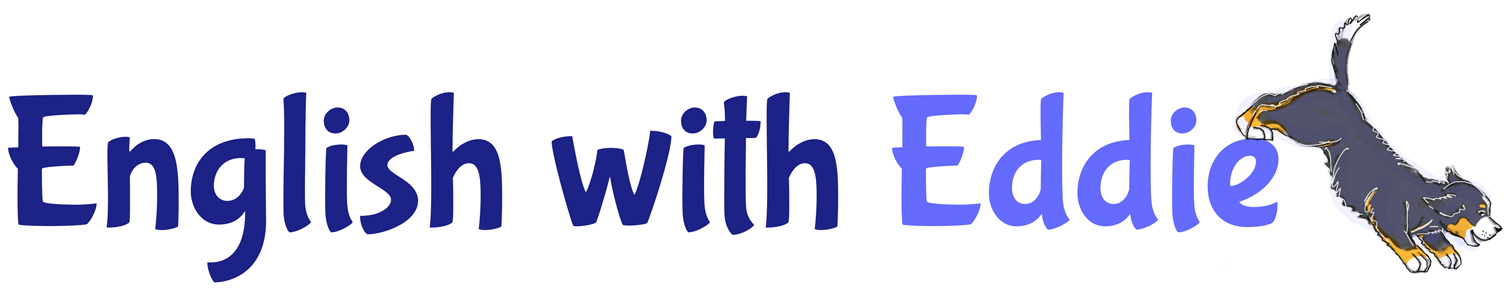 english-with-eddie.com